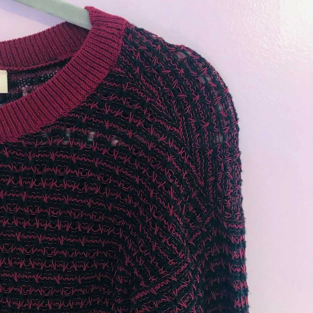$6❤️Bundled LOFT Sweater